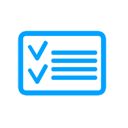 Временная Регистрация в Пикалёво Временная Регистрация в Пикалёво